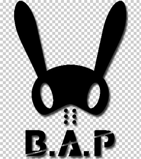 Bap Kpop Logo - LogoDix