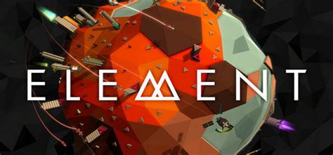 Element Free Download FULL Version Crack PC Game