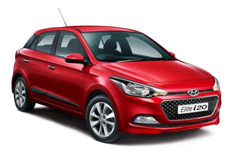 Hyundai i20 Elite Price, Specs, Review, Pics & Mileage in India