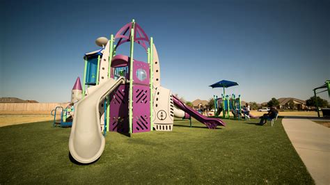 Rocket ship theme | Commercial playground equipment, Playground, Playground equipment