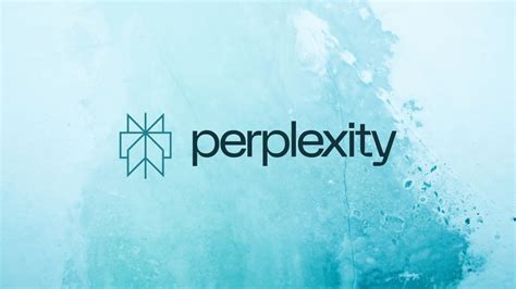 AI Startup Roundup: Perplexity Gets Jeff Bezos’ Backing