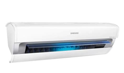 Top Air Conditioner Brands In The World