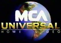 65 Most Popular MCA Universal Home Video Horror Releases - Blu-ray Forum