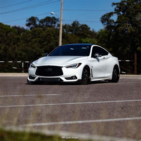 is it Friday yet?? . . . #q60 #q60tt #q60redsport #vsxx #q60coupe #q60s #q60redsport400 # ...