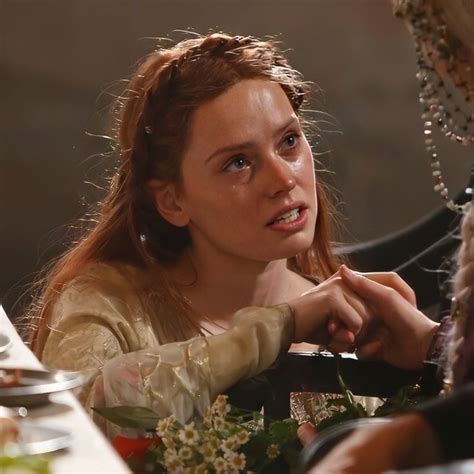 Daisy Ridley as Ophelia | Hamlet and ophelia, Film stills, Ophelia