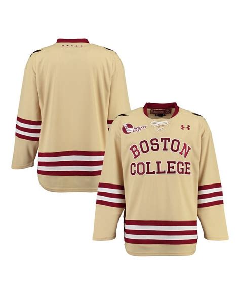 Boston College Eagles Hockey Jerseys, Boston College Eagles Hockey Uniforms