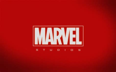 Hình nền Marvel Logo - Top Những Hình Ảnh Đẹp