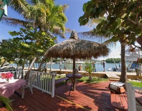 Gilberts Resort Key Largo - Compare Deals