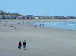 South Shore Massachusetts Beaches | HubPages