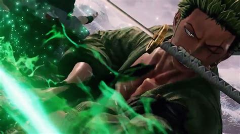 Update 74+ zoro 4k wallpaper latest - in.cdgdbentre