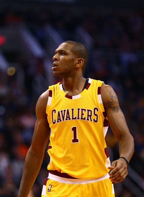 Cavaliers Re-Sign James Jones | Hoops Rumors