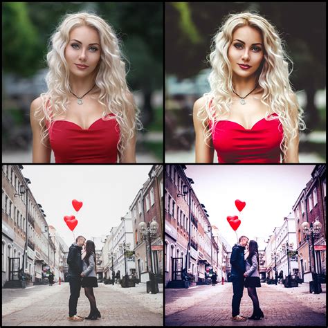 7000+ Professional Lightroom Presets -$49 - Master Bundles