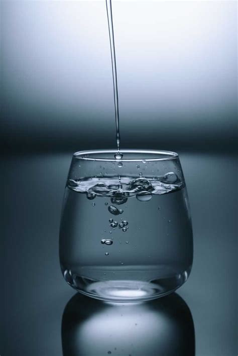 Things You Need to Know about Quality Drinking Water | Handyman tips