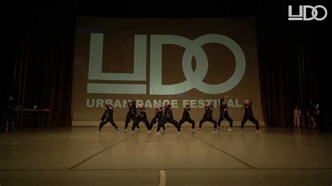 UDO 14.05.2023 Kids Beginners 9-12 лет NEXT GROOVY - YouTube