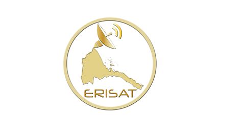 Eritrean Orthodox Priest Abducted by PFDJ Agents | Erisat