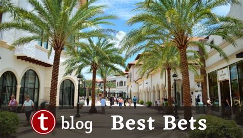 Top 10 Stores at Disney Springs | TouringPlans.com Blog