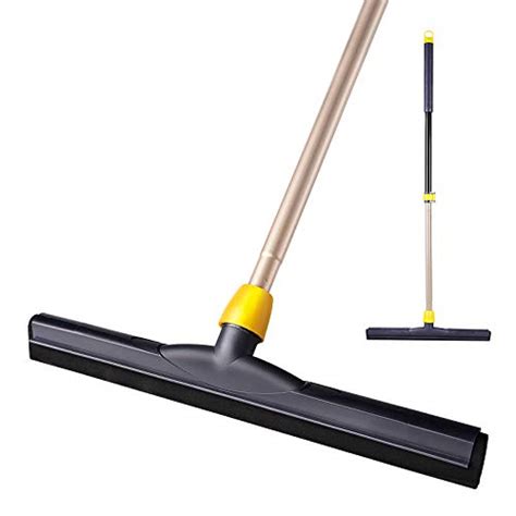 Best Floor Squeegees - Tenz Choices