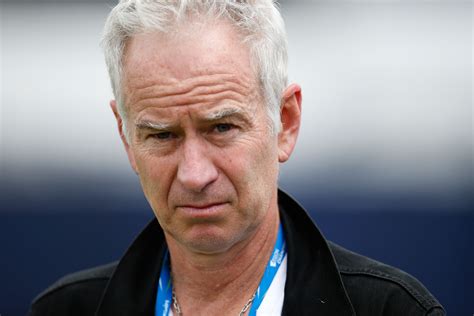 How John McEnroe Sees the Art World After Being Duped in an $88M Scam | Observer