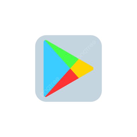 Play Store App Icon: Tạo Biểu Tượng Ấn Tượng Cho Ứng Dụng Của Bạn