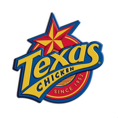 Texas Chicken®/Church’s Chicken Around the World in 2015