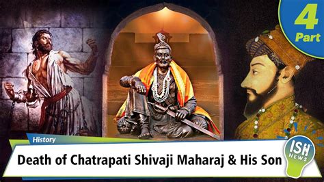 Ultimate Compilation of 999+ Stunning and High-Quality Shivaji Maharaj ...