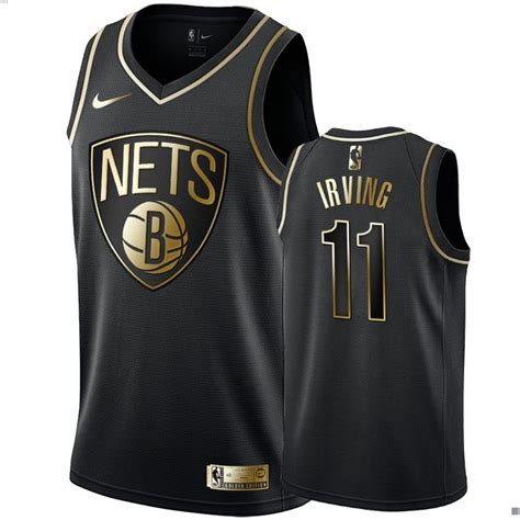 Kyrie Irving Jersey / Kyrie Irving Signed Cavaliers Adidas Jersey ...