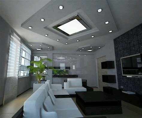 Ultra Modern living rooms interior designs decoration ideas. | Modern Home Designs