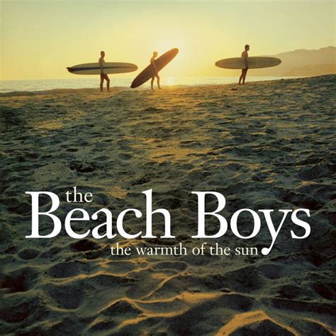 "California Dreamin' - 2007 Digital Remaster" by The Beach Boys added ...