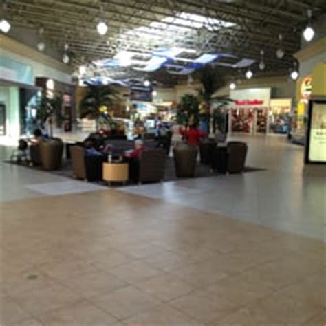 Coral Square Mall - Shopping Centers - Coral Springs, FL - Yelp