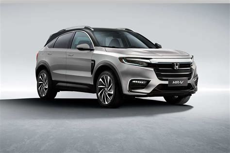 Honda Vezel 2023 Price in Pakistan - Variants, Specs, and Pictures ...