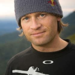 Trailer of “McConkey,” a 90-minute documentary to be released in 2013, is a heartfelt ...