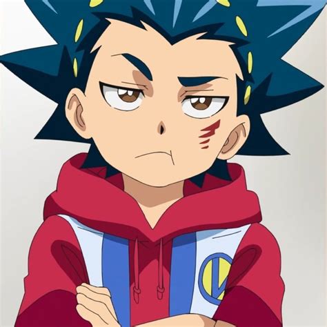 Pin by paola quintana on Beyblade Burst | Anime funny, Beyblade ...