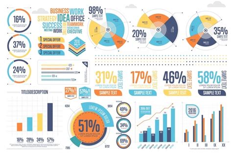 Difference Infographic Royalty-Free Images, Stock Photos & Pictures ...