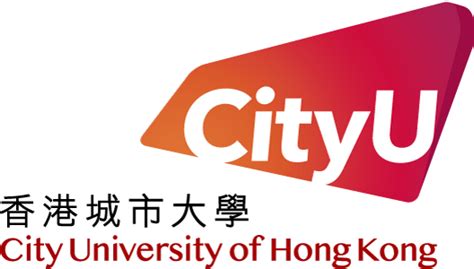 City University of Hong Kong, Video and Web Conferencing with Zoom