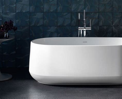 Kohler Numi 2.0 Toilets | QualityBath.com