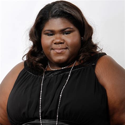 Gabourey Sidibe Joins American Horror Story: Coven - E! Online - CA