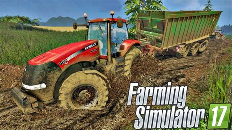 Pin en farming simulator