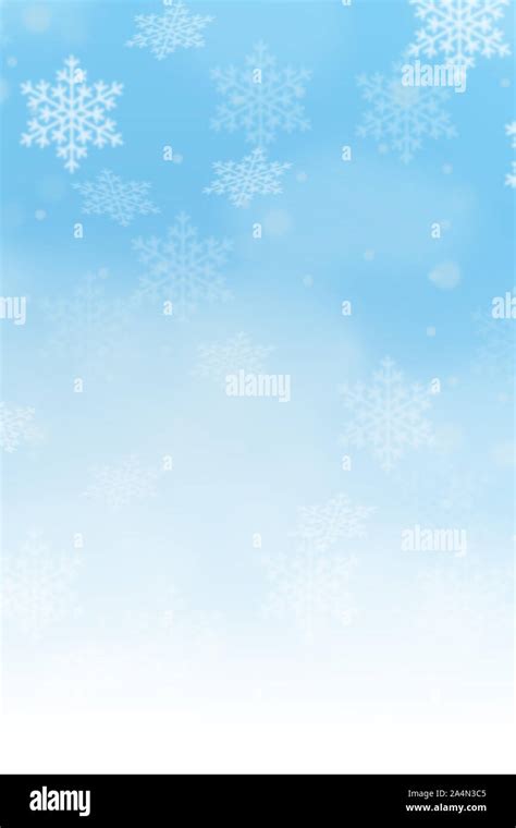 Christmas background backgrounds card pattern winter decoration ...