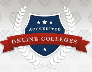 Top 10 Accredited Online Colleges – Online Focused | Online Colleges 2017