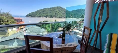 Yelapa Beach Vacation Rentals & Homes - Jalisco, Mexico | Airbnb