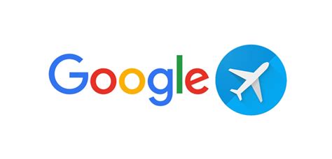 Google Flights Predicts Delays Before Airlines, Warns of Basic Economy - Live and Let's Fly