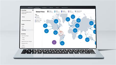 Networking, Cloud, and Cybersecurity Solutions - Cisco