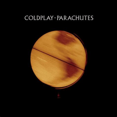 Letra de Yellow de Coldplay | Musixmatch