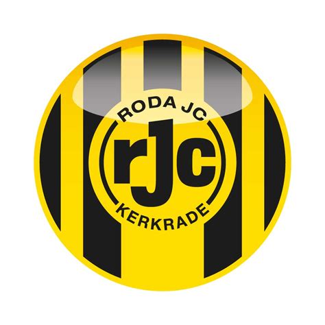 Roda Jc Logo Vector - (.Ai .PNG .SVG .EPS Free Download)