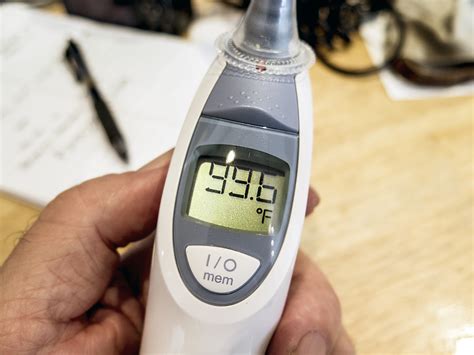 Free Images : hand, cold, tool, fever, thermometer, fahrenheit, braun, commoncold, infection ...