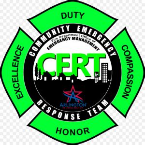 COMPUTER EMERGENCY RESPONSE TEAM (CERT) - Digi Info Media