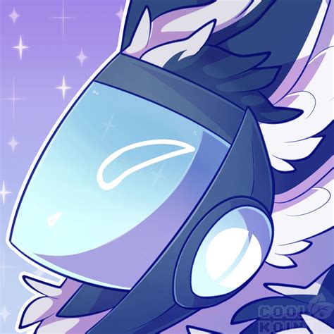 Protogen Icon | Furry drawing, Anthro furry, Anime furry