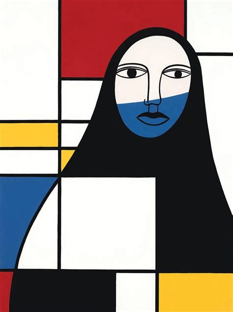 Arab American Artists Challenge Stereotypes Through their Work – Music and Arts - WRMEA