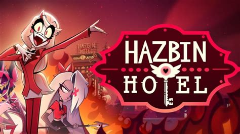 Hazbin Hotel Season 2 Release Date Rumors: When Is It Coming Out?