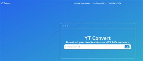 9 Best Free YouTube to MP4 Converters [Practical for All Devices]